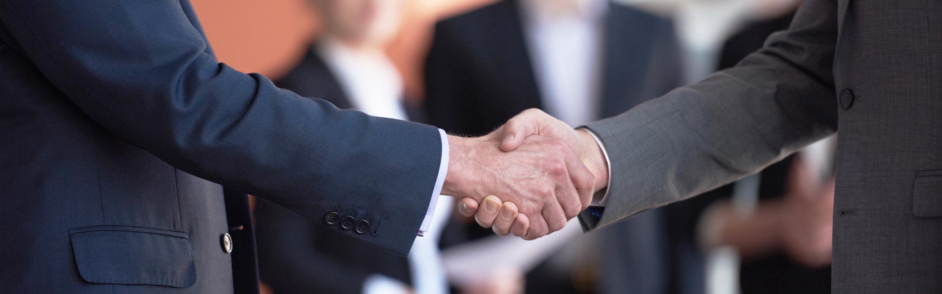 Skontaktuj się z nami