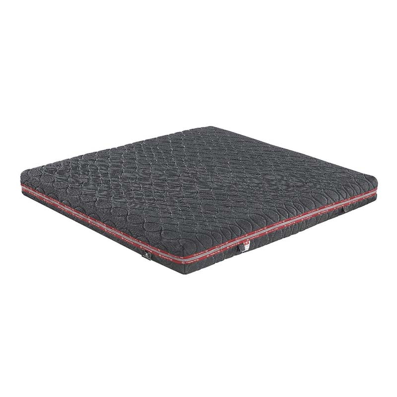 Materac piankowy z tkaniny Air Mesh