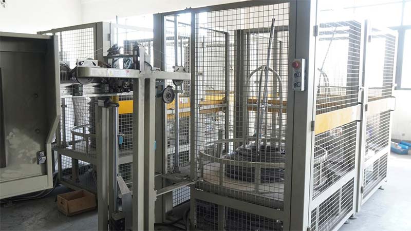 High Resilience Latex Foam Hybrid Mattress